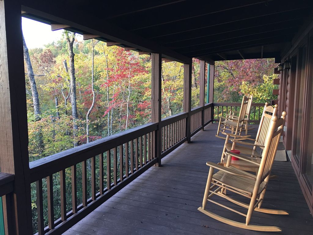 Silent Auction Items – For Baylor Bramble