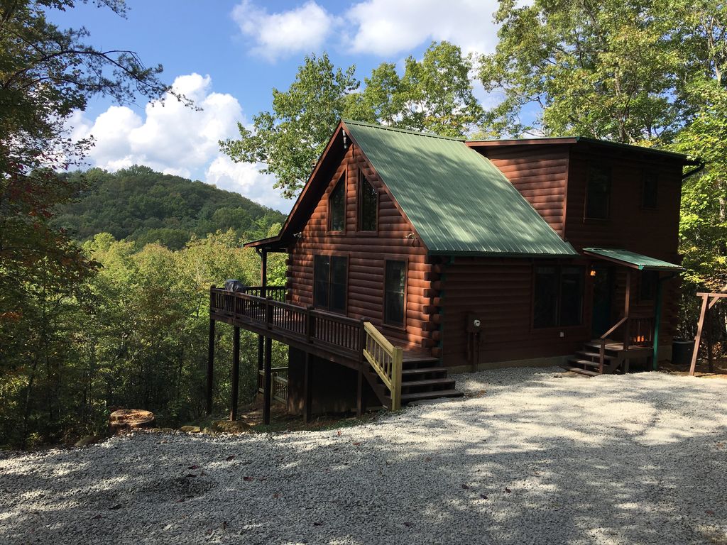 Silent Auction Items – For Baylor Bramble