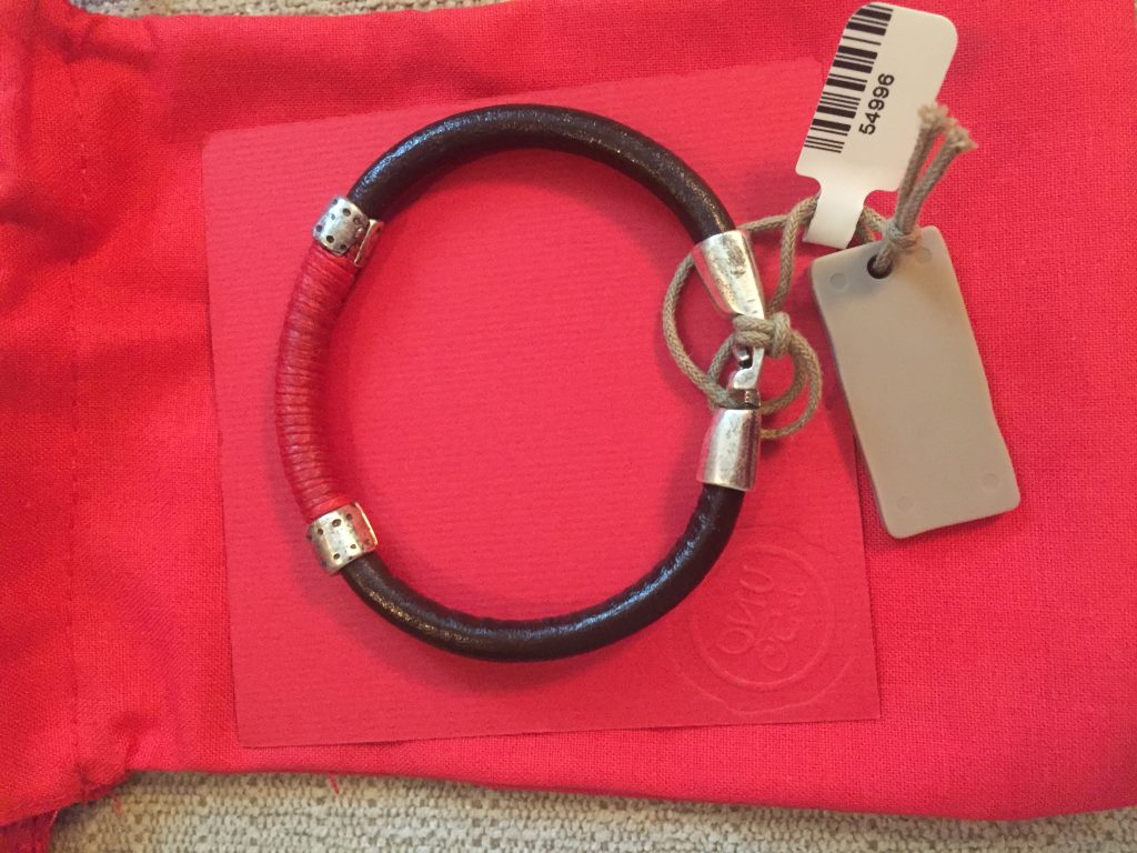 Silent Auction Items – For Baylor Bramble